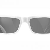 Солнцезащитные очки Sturdy, арт. 000846903