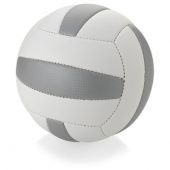 Мяч для пляжного волейбола, размер 5, арт. 000803803