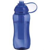 Бутылка “Yukon” с емкостью для льда, объем 500 мл, арт. 000781003