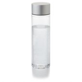 Бутылка “Fox”, объем 900 мл, белый прозрачный, арт. 000780603