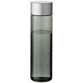 Бутылка “Fox”, объем 900 мл, серый прозрачный, арт. 000780803