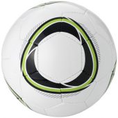 Мяч футбольный, размер 4, арт. 000804803