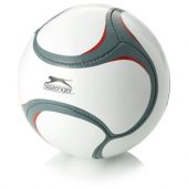 Мяч футбольный, размер 5, арт. 000805103