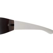 Солнцезащитные очки спортивные в чехле, УФ 400, арт. 000912203