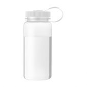 Бутылка для питья “Hardy”, белый, арт. 000894303
