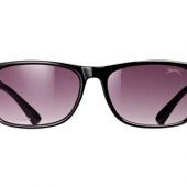 Стильные очки от солнца “Newtown”, арт. 000911203