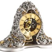 Часы «Принц Аквитании», арт. 000187403