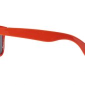 Очки солнцезащитные “Sun ray”, УФ 400, оранжевый, арт. 001161903