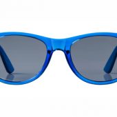 Прозрачные солнцезащитные очки Sun Ray, арт. 001367803
