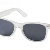 Прозрачные солнцезащитные очки Sun Ray, арт. 001367903