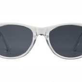 Прозрачные солнцезащитные очки Sun Ray, арт. 001367903