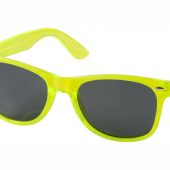 Прозрачные солнцезащитные очки Sun Ray, арт. 001367703