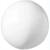 Непрозрачный пляжный мяч Bahamas, арт. 001366303