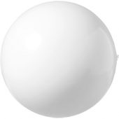 Непрозрачный пляжный мяч Bahamas, арт. 001366303