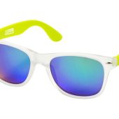 Солнцезащитные очки California, арт. 001336503