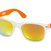 Солнцезащитные очки California, арт. 001336803