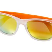 Солнцезащитные очки California, арт. 001336803
