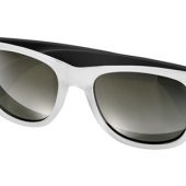 Солнцезащитные очки California, арт. 001337003
