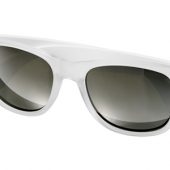 Солнцезащитные очки California, арт. 001336903