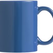 Керамическая чашка Santos, арт. 001370203