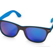 Солнцезащитные очки “Baja”, синий, арт. 001655903