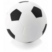 Антистресс в форме футбольного мяча, арт. 000769503