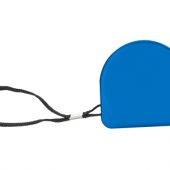 Рулетка “Clark” 3 м, ярко-синий, арт. 000827803