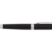 Ручка шариковая “Cape town” в подарочной коробке, черные чернила, арт. 000829703