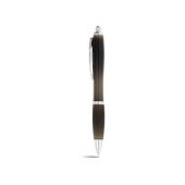 “Nash” ручка шариковая, черные чернила, арт. 000767703
