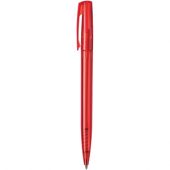 Ручка шариковая “London”, красный, черные чернила, арт. 000766303