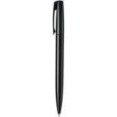 Ручка шариковая “London”, черный, черные чернила, арт. 000766603