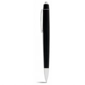 Ручка шариковая “Albany”, черный, синие чернила, арт. 000763303