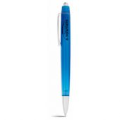 Ручка шариковая “Albany”, синий, синие чернила, арт. 000763503