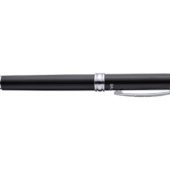 Ручка “Tulle” 3 в 1 от Balmain, черные чернила, арт. 000835603
