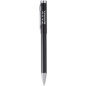 Ручка шариковая “Dover”, черный, черные чернила, арт. 000830603