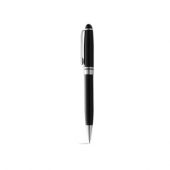 Ручка шариковая “Bristol”, черный, черные чернила, арт. 000828903