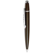 Ручка шариковая “Margaux” в подарочной коробке, коричневый, черные чернила, арт. 000832803