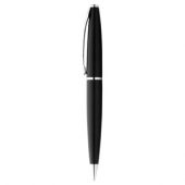 Ручка шариковая ”Uppsala”, черный, черные чернила, арт. 000742903