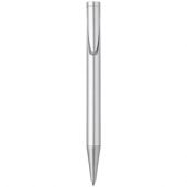 Шариковая ручка Carve, арт. 000900603