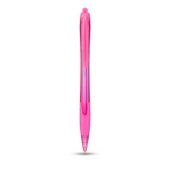 Ручка шариковая “Naranjo”, розовый, синие чернила, арт. 000902903