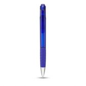 Ручка шариковая “Parral”, синий, черные чернила, арт. 000904003