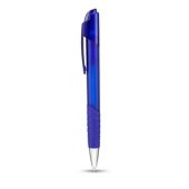 Ручка шариковая “Parral”, синий, черные чернила, арт. 000904003