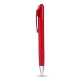 Ручка шариковая “Parral”, красный, черные чернила, арт. 000903803