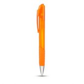 Ручка шариковая “Parral”, оранжевый, черные чернила, арт. 000903903