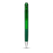 Ручка шариковая “Parral”, зеленый, черные чернила, арт. 000903703