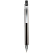 Ручка шариковая “Moville”, черный, черные чернила, арт. 000902003