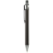 Ручка шариковая “Moville”, черный, черные чернила, арт. 000902003