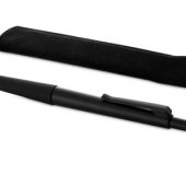 Ручка – стилус “Gumi”, черный, черные чернила, арт. 000899903