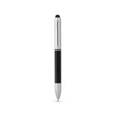 Ручка-стилус шариковая “Seosan” 2-в-1, арт. 001176203
