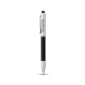 Ручка-стилус шариковая “Seosan” 2-в-1, арт. 001176203